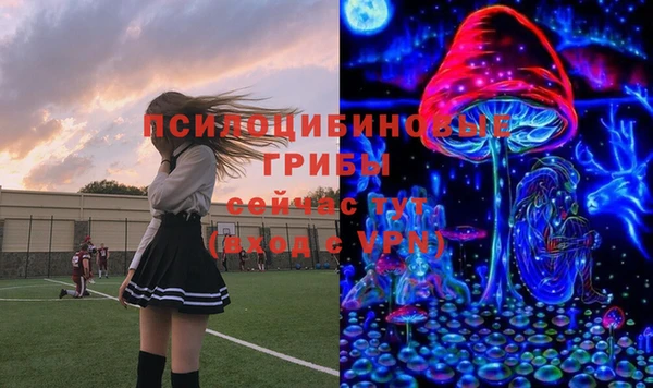 не бодяженный Нея