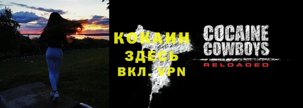 марки lsd Болотное