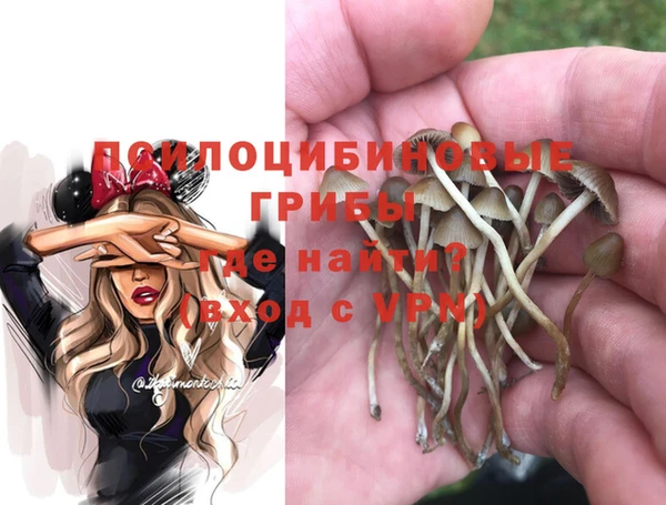 гашишное масло Новокубанск